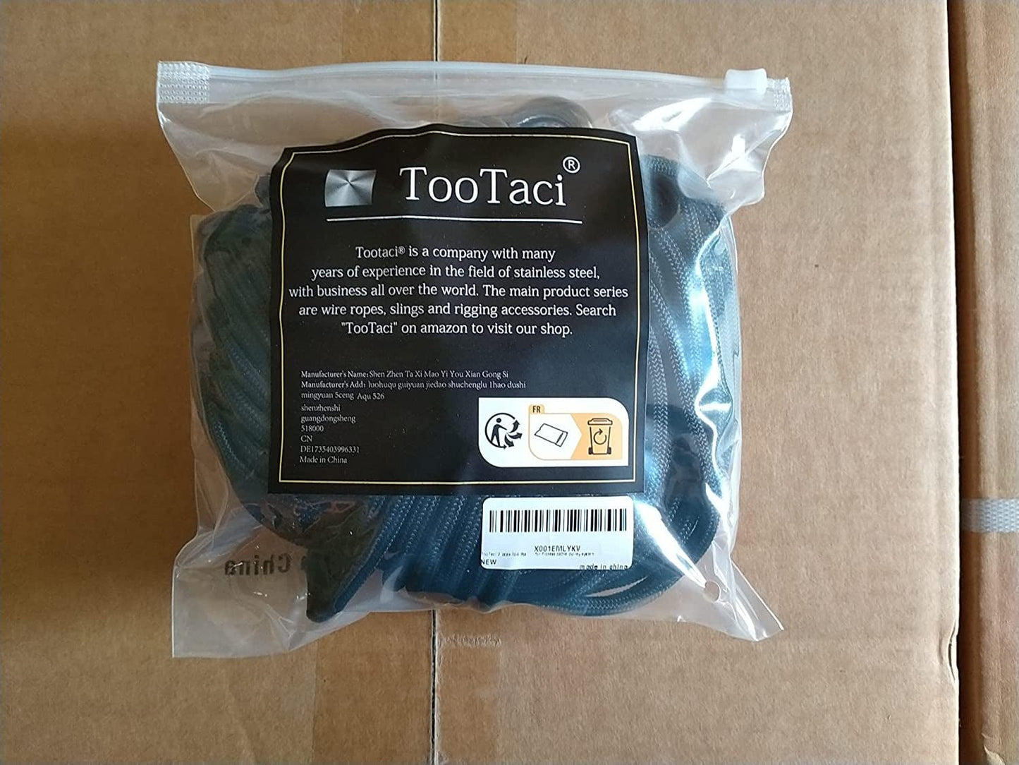 Tootaci 25MM Pulley System with Rope and Hooks, 304 Stainless Steel M25 Pulley Block Set,Inlclude 2Pcs M25 Single Pulley Wheel,66Ft Nylon Pulley Rope & Carabiner, for Indoor Outdoor Lifting Project - Blount ExpressTootaci 25MM Pulley System with Rope and Hooks, 304 Stainless Steel M25 Pulley Block Set,Inlclude 2Pcs M25 Single Pulley Wheel,66Ft Nylon Pulley Rope & Carabiner, for Indoor Outdoor Lifting ProjectTootaci 25MM Pulley System with Rope and Hooks, 304 Stainless Steel M25 Pulley Block Set,